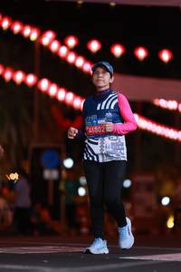 BIB: 
                            <button type="button" onclick="openModal(23473156)" class="btn btn-primary btn-sm float-right btn-popup" data-toggle="modal" data-target=".modal-high-quality">
                        <i class="fas fa-shopping-cart"></i> Add to Cart
                    </button>
                                            <button type="button" onclick="isThisMe(23473156, true)" class="btn btn-success btn-sm float-right btn-popup btn-isme hidden" data-toggle="tooltip" data-placement="bottom" title="นี่คือรูปของคุณใช่ไหม คลิกที่นี่เพื่อเอาเข้าอัลบั้ม">
                        <i class="fas fa-plus"></i> Add to album
                    </button>
                    <button type="button" onclick="isThisMe(23473156, false)" class="btn btn-warning btn-sm float-right btn-popup btn-isnotme hidden">
                        <i class="fas fa-ban"></i> Remove from album
                    </button>